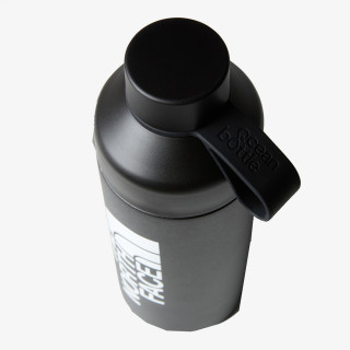 The North Face TNF WATER BOTTLE 1L 