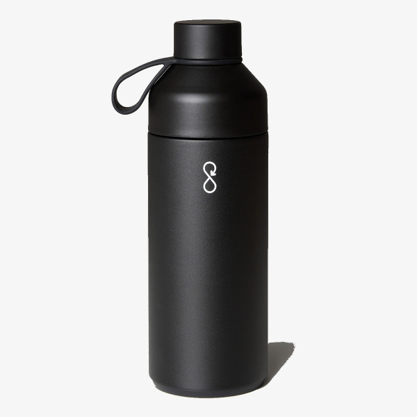 The North Face TNF WATER BOTTLE 1L 
