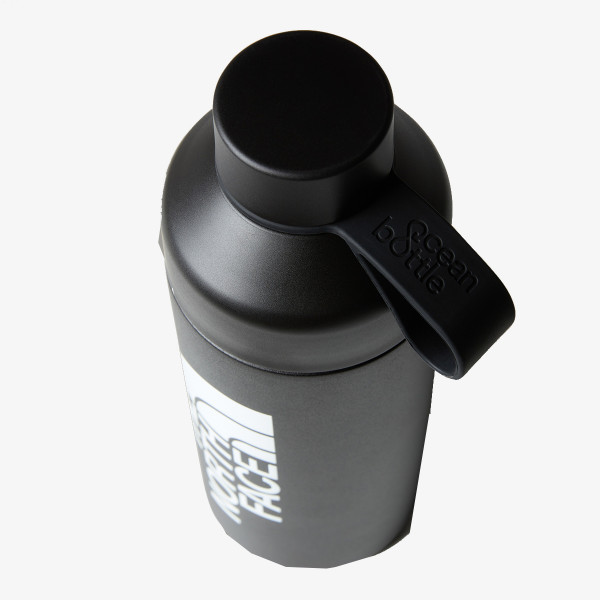 The North Face TNF WATER BOTTLE 1L 