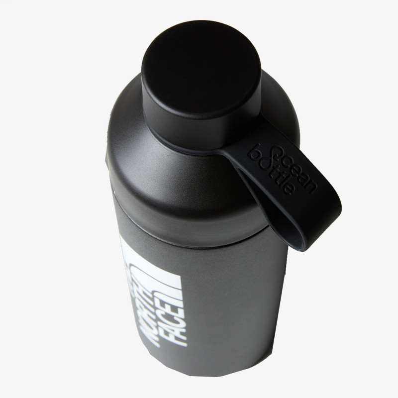 The North Face TNF WATER BOTTLE 1L 