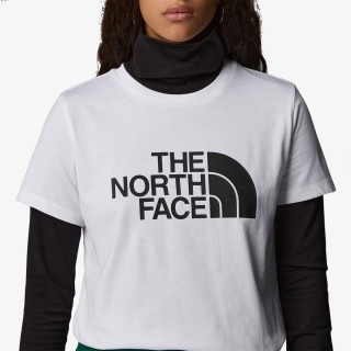 The North Face W S/S EASY TEE 