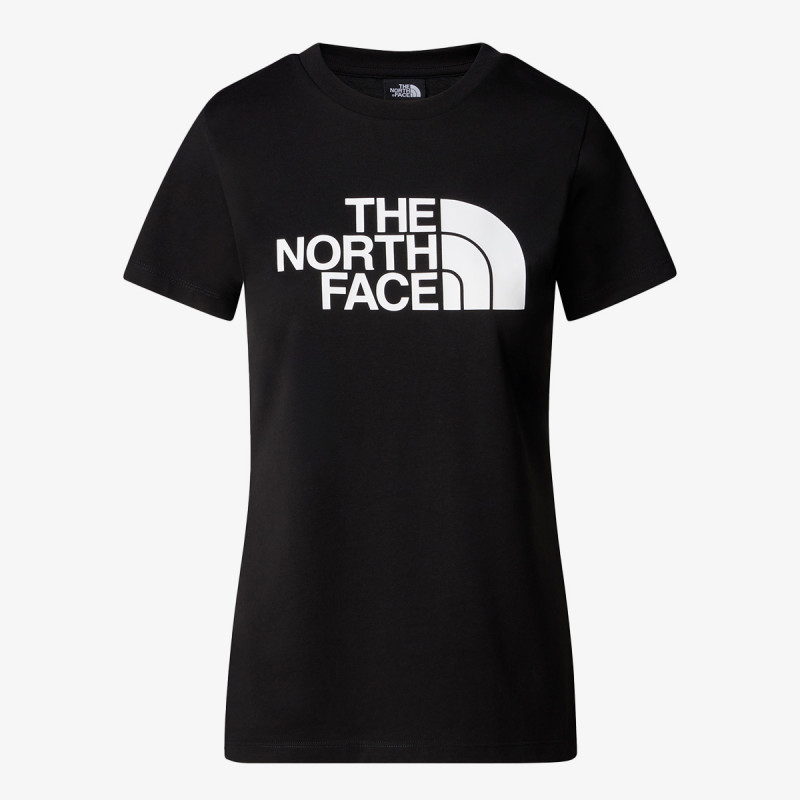 The North Face W S/S EASY TEE 