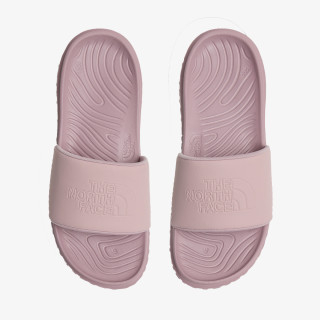 The North Face Women’s Never Stop Cush Slide 