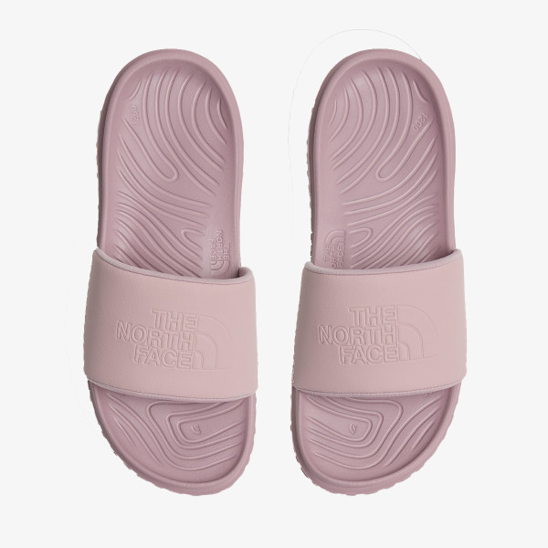 The North Face Women’s Never Stop Cush Slide 