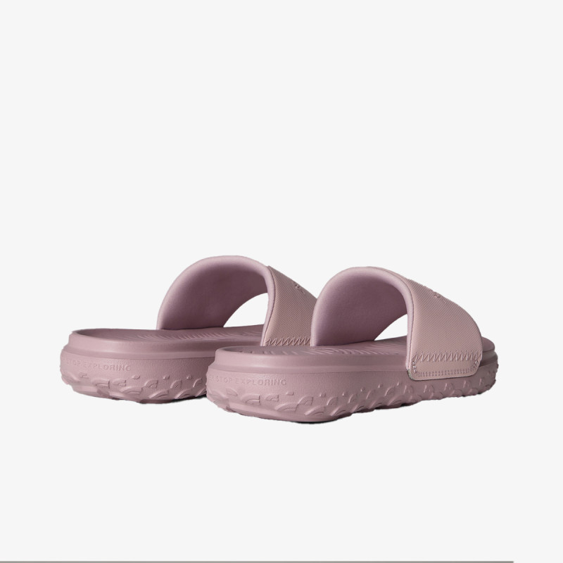 The North Face Women’s Never Stop Cush Slide 