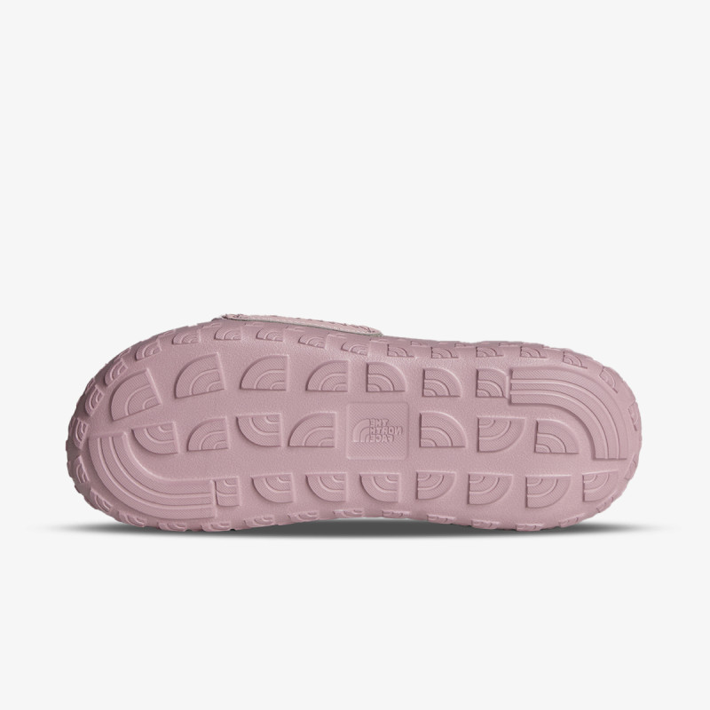 The North Face Women’s Never Stop Cush Slide 