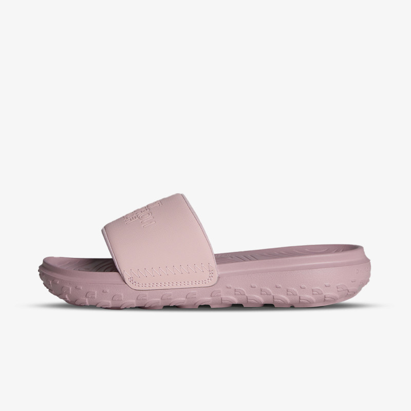 The North Face Women’s Never Stop Cush Slide 