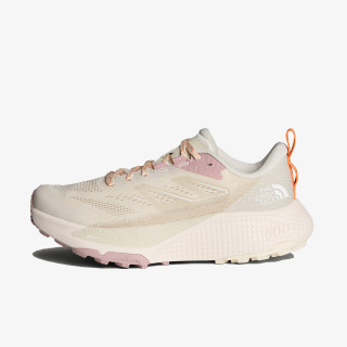 The North Face Women’s Altamesa 500 