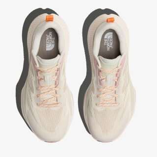 The North Face Women’s Altamesa 500 