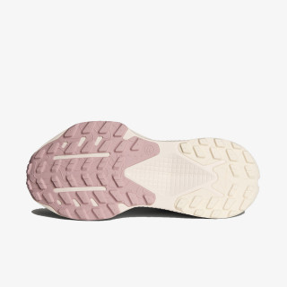 The North Face Women’s Altamesa 500 