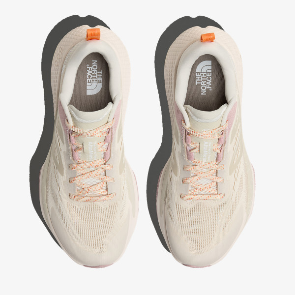 The North Face Women’s Altamesa 500 