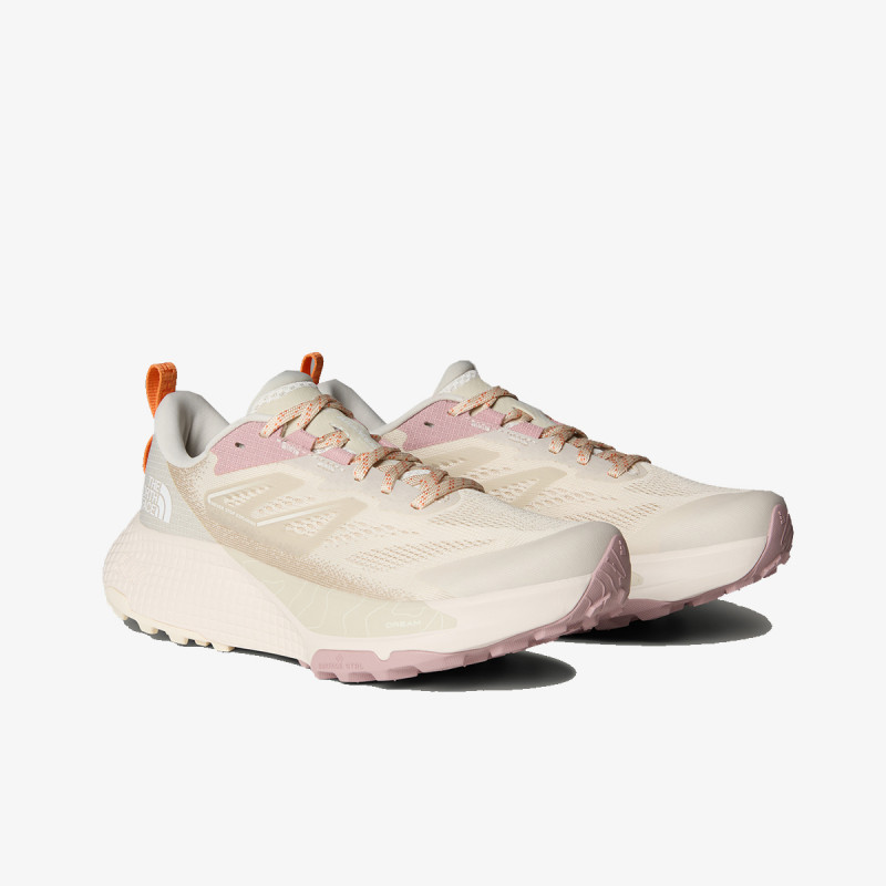 The North Face Women’s Altamesa 500 