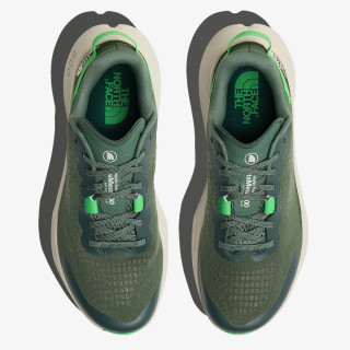 The North Face Men’s Altamesa 300 
