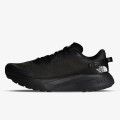 The North Face Men’s Altamesa 300 