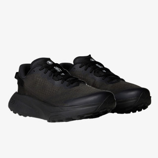 The North Face Men’s Altamesa 300 