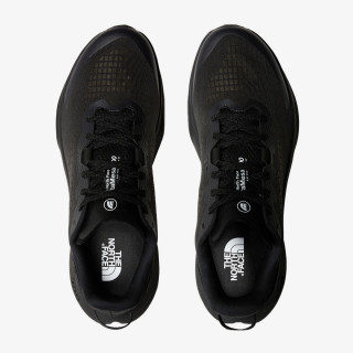 The North Face Men’s Altamesa 300 