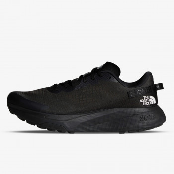 The North Face Men’s Altamesa 300 
