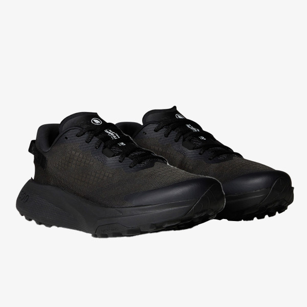 The North Face Men’s Altamesa 300 