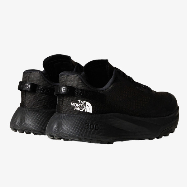 The North Face Men’s Altamesa 300 