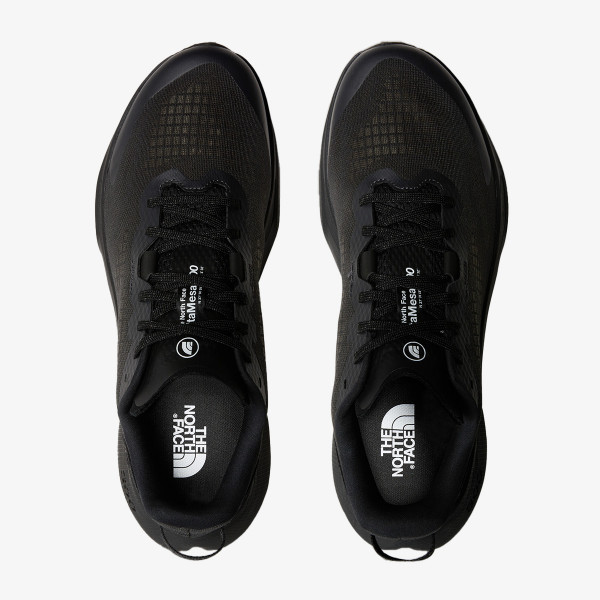 The North Face Men’s Altamesa 300 