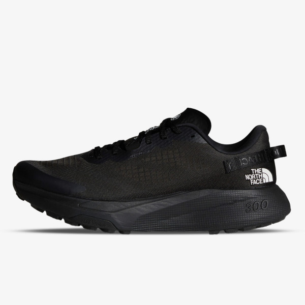 The North Face Men’s Altamesa 300 