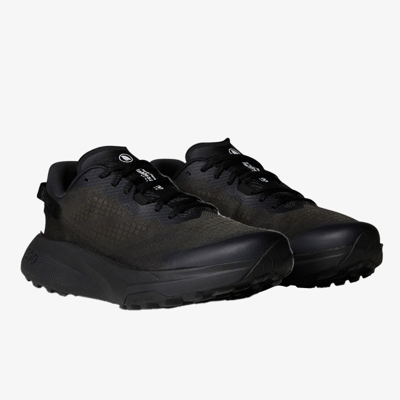 The North Face Men’s Altamesa 300 