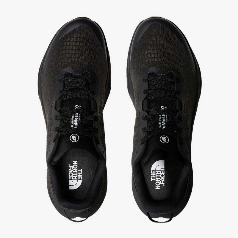 The North Face Men’s Altamesa 300 