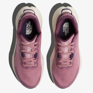 The North Face W ALTAMESA 300 