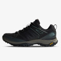 The North Face M HEDGEHOG GORE-TEX 