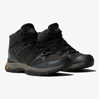 The North Face W HEDGEHOG MID GORE-TEX 