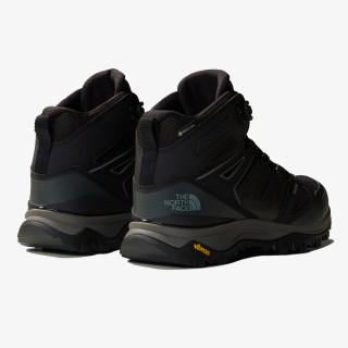 The North Face W HEDGEHOG MID GORE-TEX 
