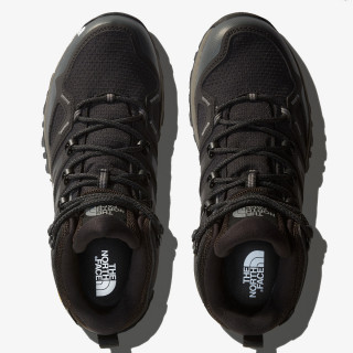 The North Face W HEDGEHOG MID GORE-TEX 