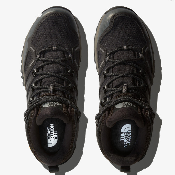 The North Face W HEDGEHOG MID GORE-TEX 