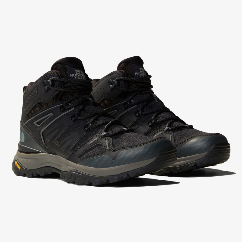 The North Face W HEDGEHOG MID GORE-TEX 