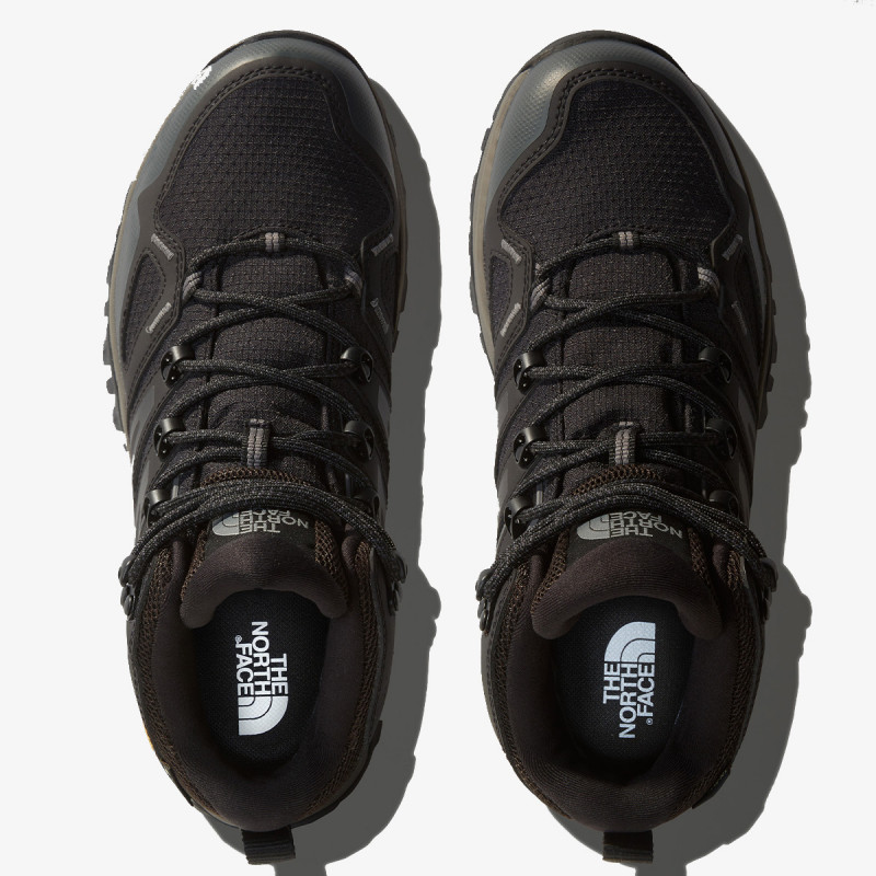 The North Face W HEDGEHOG MID GORE-TEX 