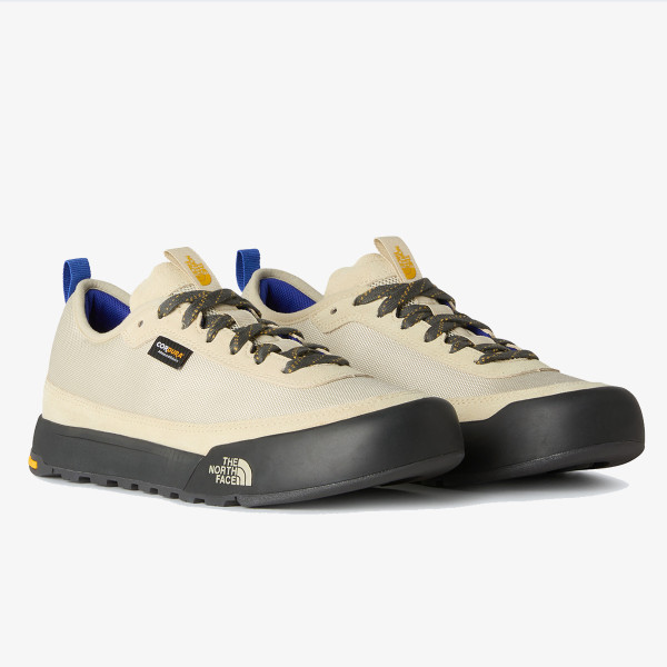 The North Face CLYFFE 