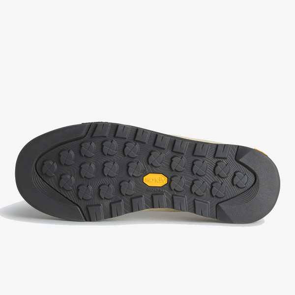 The North Face CLYFFE 