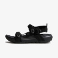 The North Face W EXPLORE CAMP SANDAL TNF BLACK/TNF BLAC 