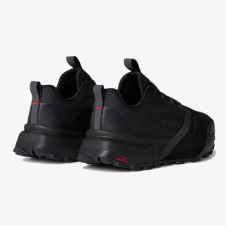 The North Face OFFTRAIL TECH GORE-TEX 