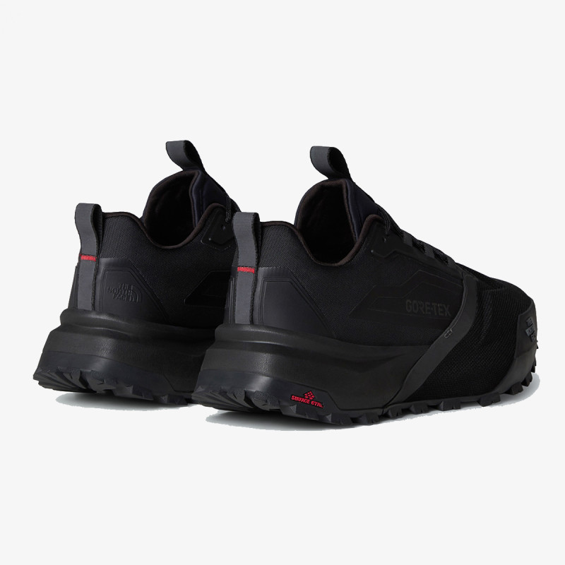 The North Face OFFTRAIL TECH GORE-TEX 