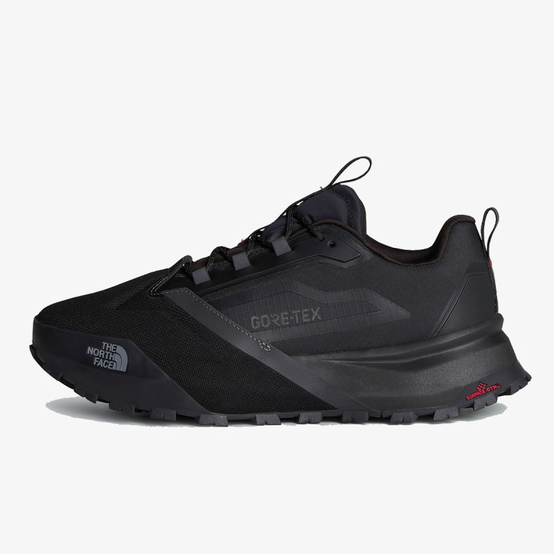 The North Face OFFTRAIL TECH GORE-TEX 