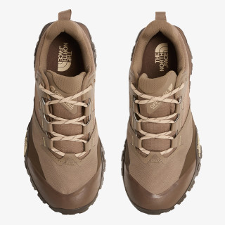 The North Face W OFFTRAIL HIKE GORE-TEX 