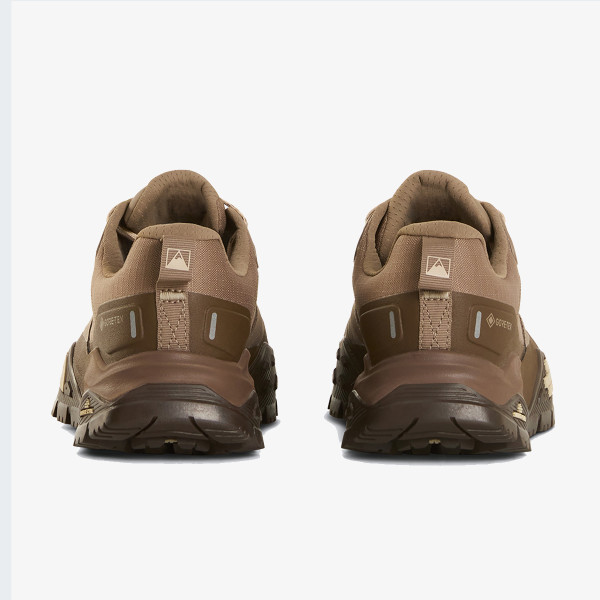 The North Face W OFFTRAIL HIKE GORE-TEX 