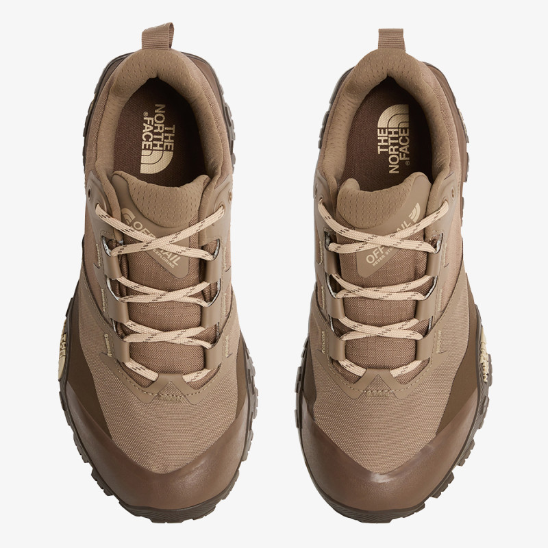 The North Face W OFFTRAIL HIKE GORE-TEX 