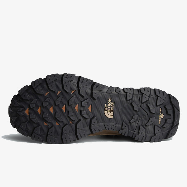 The North Face M OFFTRAIL HIKE MID GORE-TEX 