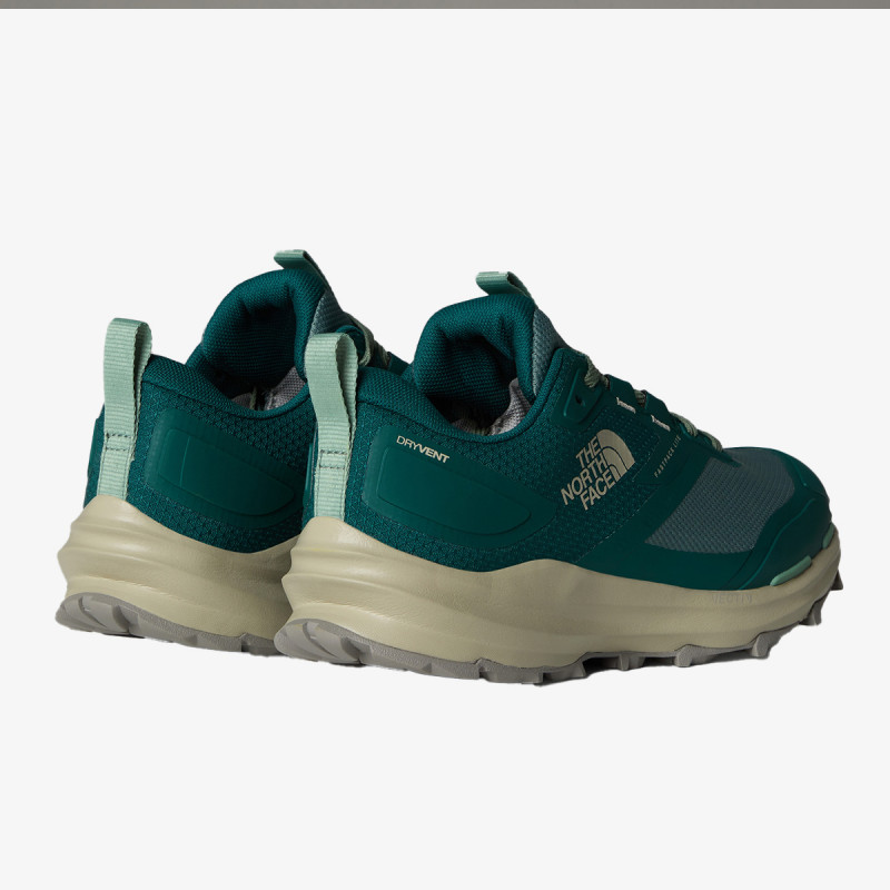 The North Face Men’s Vectiv Fastpack Lite Wp 