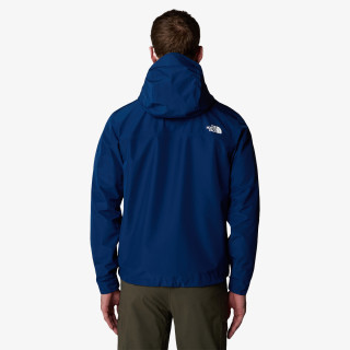 The North Face M DRYZZLE FUTURELIGHT 2 JACKET 