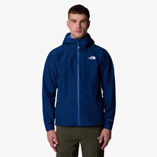 The North Face M DRYZZLE FUTURELIGHT 2 JACKET 