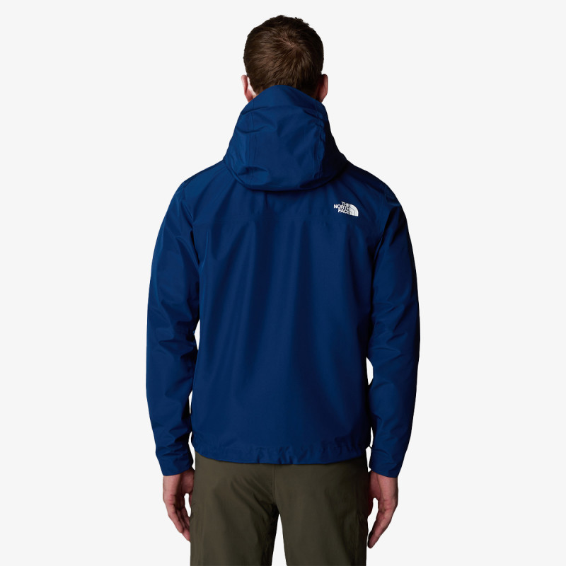 The North Face M DRYZZLE FUTURELIGHT 2 JACKET 