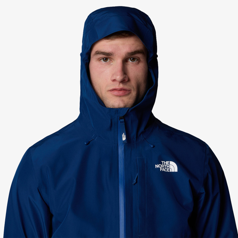 The North Face M DRYZZLE FUTURELIGHT 2 JACKET 
